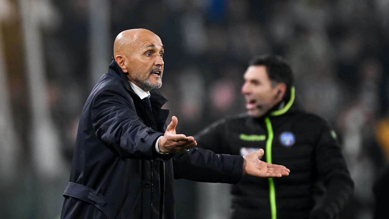 Juventus, crisi senza fine: peggior rendimento degli ultimi 15 anni