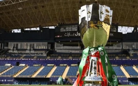 Bologna-Inter: in palio la finale contro il Napoli