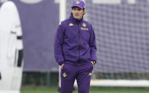Fiorentina, ora i numeri dicono che la difesa è più solida