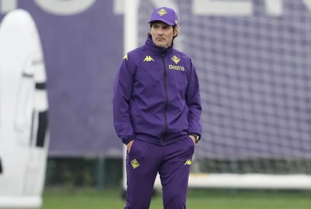 Fiorentina, ora i numeri dicono che la difesa è più solida