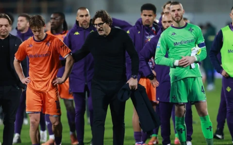 Fiorentina: un’altra serata difficile, ma dopo 120′ arriva il pass