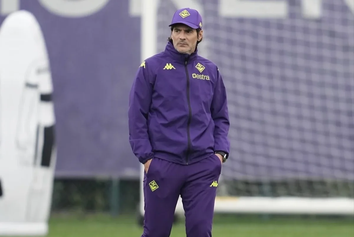 Fiorentina, ora i numeri dicono che la difesa è più solida