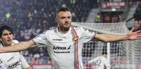 La Cremonese ci crede ancora: battuto il Pisa 3-0!