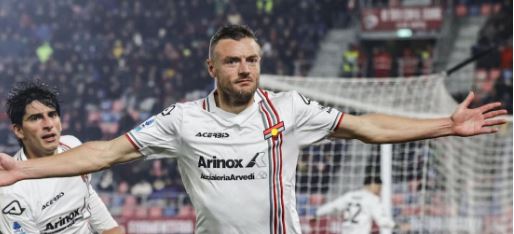 La Cremonese ci crede ancora: battuto il Pisa 3-0!