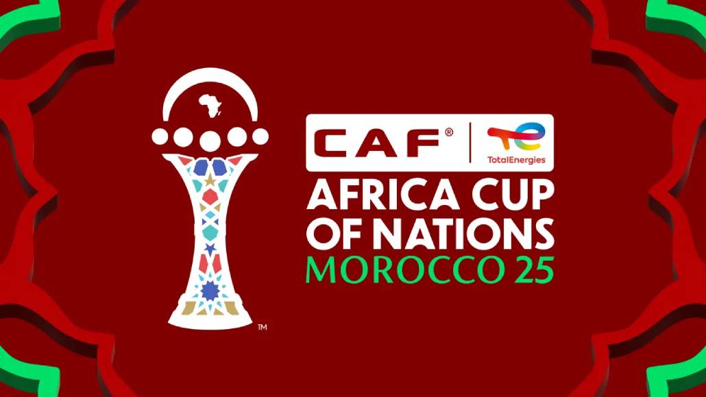 Coppa d’Africa, semifinali al via tra stelle, pressioni e Palloni d’Oro