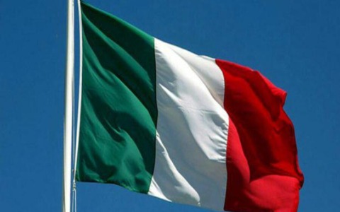 Olimpiadi Milano-Cortina: svelati i quattro portabandiera dell’Italia