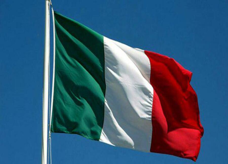 Olimpiadi Milano-Cortina: svelati i quattro portabandiera dell’Italia