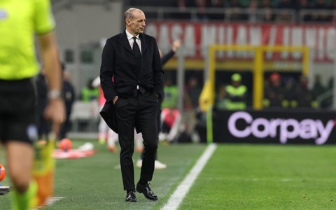 Milan, ecco perchè può sognare lo scudetto…