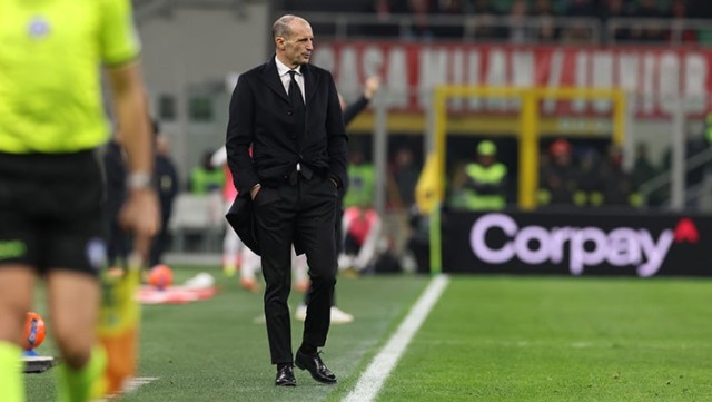 Milan, ecco perchè può sognare lo scudetto…