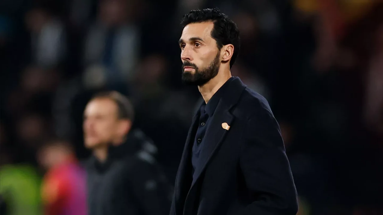 Real Madrid, caos in panchina: Arbeloa già sotto esame