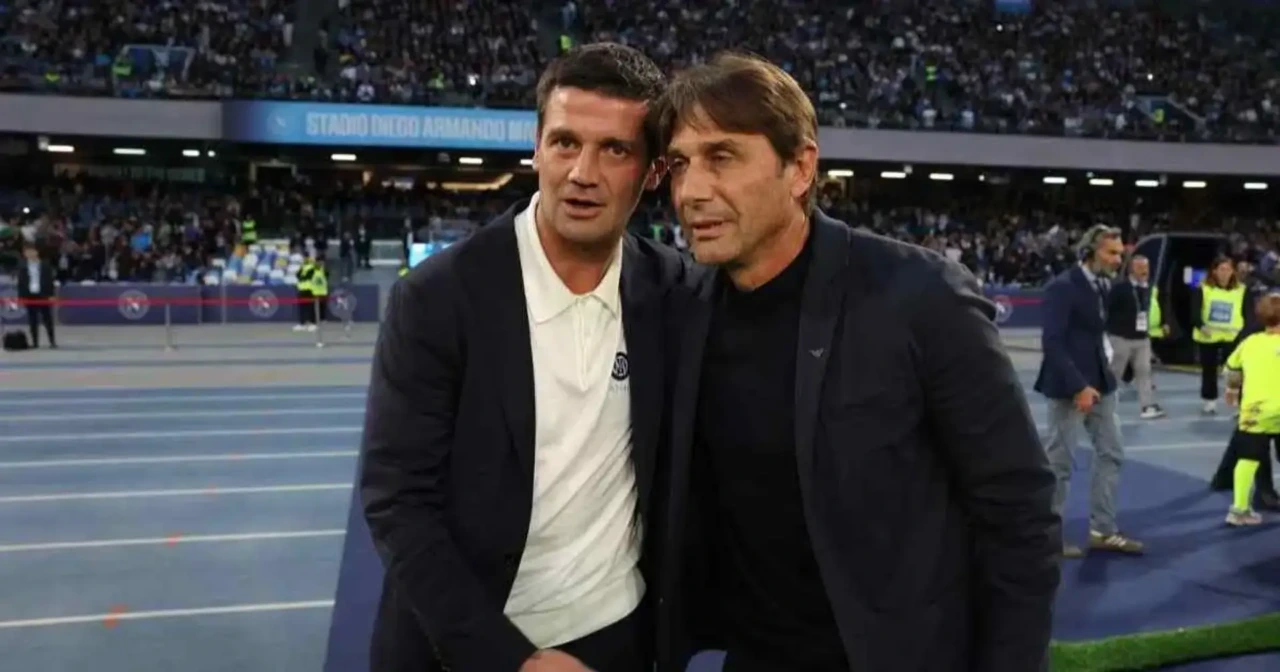 L’Inter verso i playoff, Napoli a rischio eliminazione: ecco gli scenari