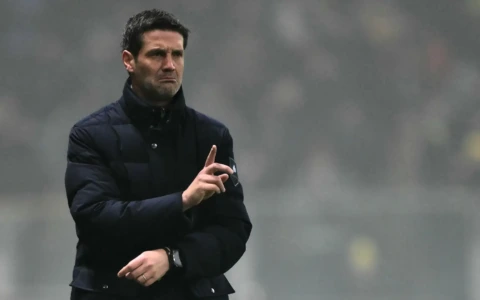 Inter, Chivu: “Percentuale scudetto? 0%, mancano tante gare”
