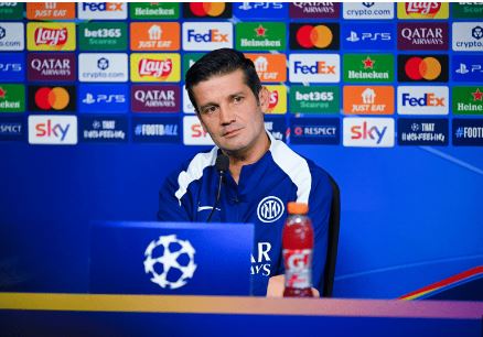 Chivu
