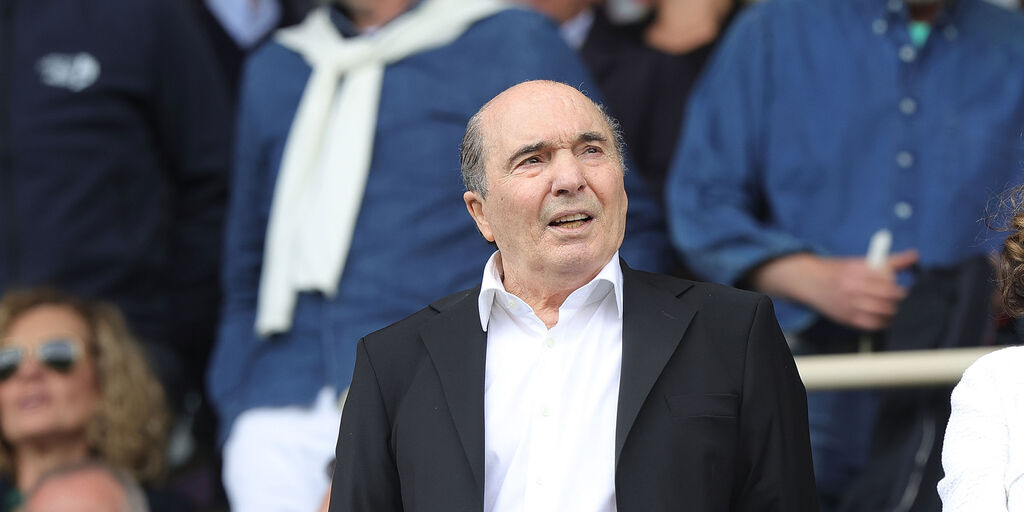 Bologna-Fiorentina si gioca: i viola vogliono onorare Commisso