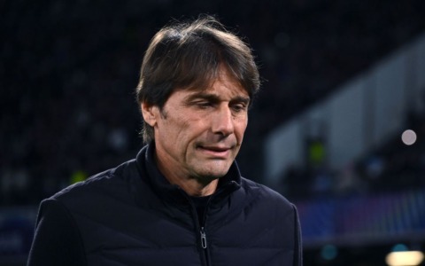 Napoli, contro il Como chance per i nuovi: le scelte di Conte
