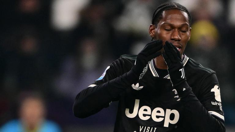 Juventus eliminata dalla Coppa: come cambiano i posti UEFA?