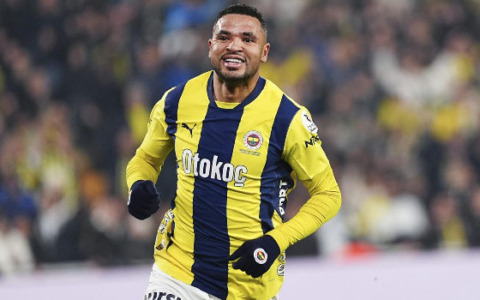 Juventus, blitz di Ottolini ad Istanbul: fari su En-Nesyri