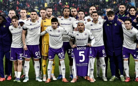 Fiorentina, la proprietà non cambia: nessuna cessione in vista