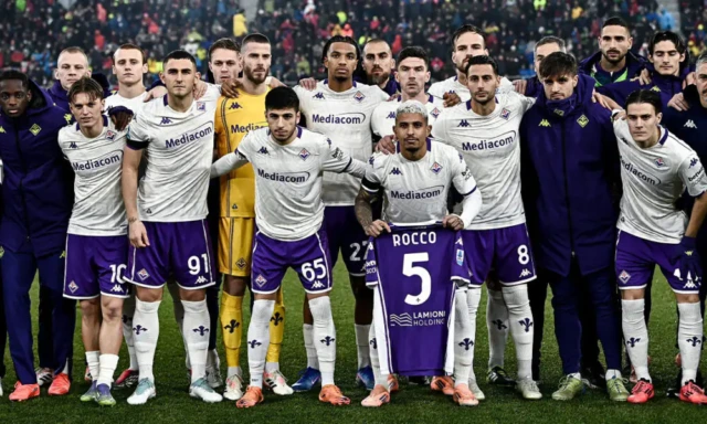 Fiorentina, la proprietà non cambia: nessuna cessione in vista