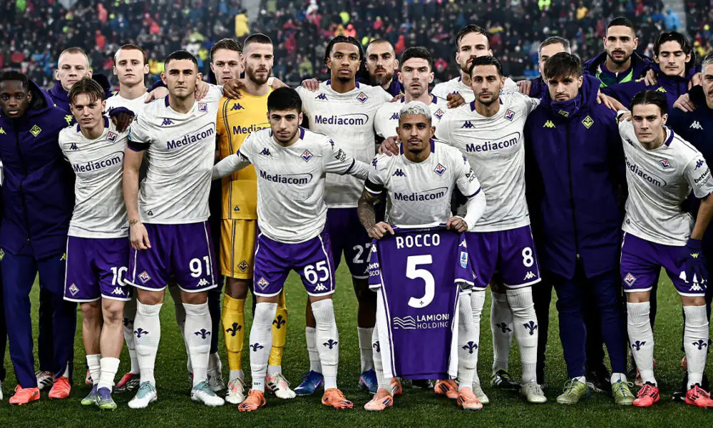 Fiorentina, la proprietà non cambia: nessuna cessione in vista