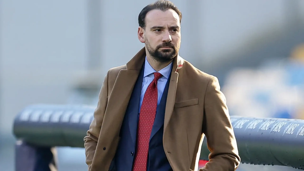 Napoli, scelto l’esterno: in arrivo Alisson Santos