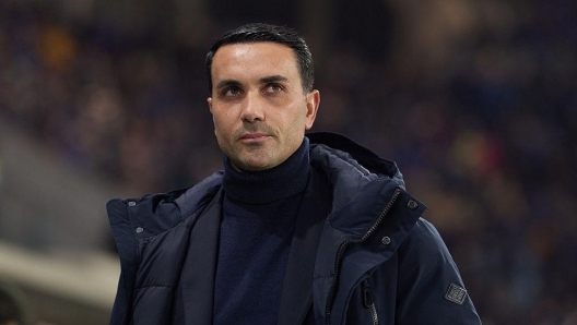 Palladino: “Bella partita, abbiamo il 50% di passare”