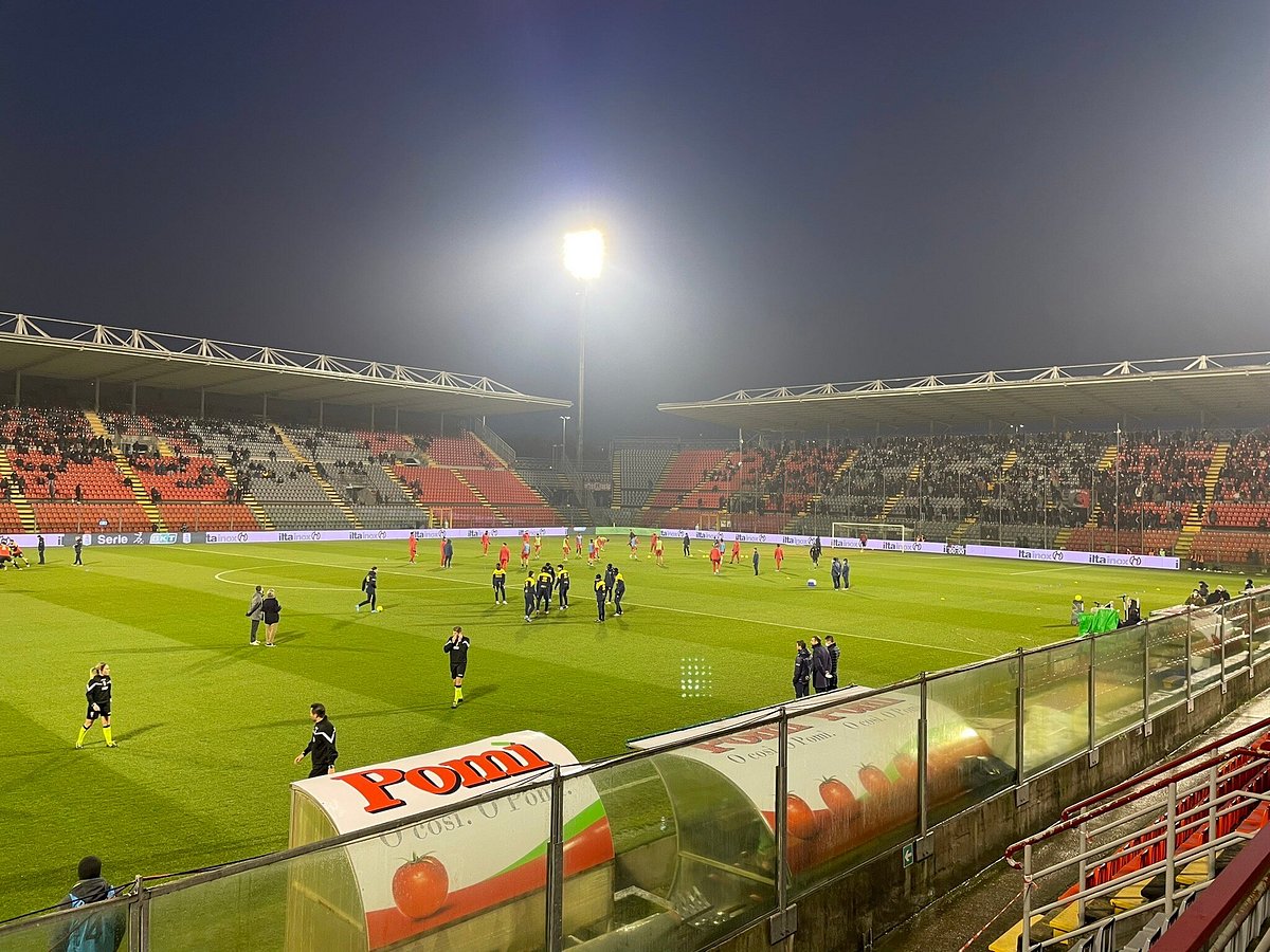 Cremonese-Cagliari, allo Zini in palio punti salvezza