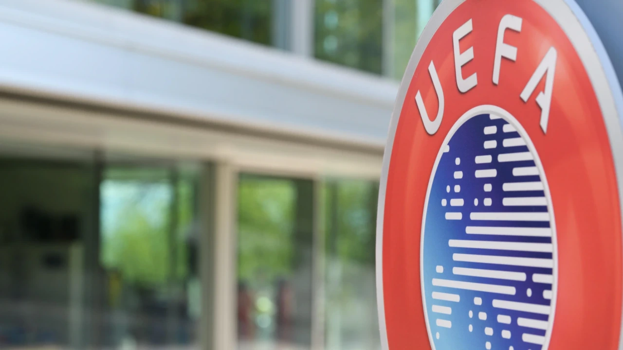 Ranking UEFA, situazione complicata per l’Italia. Ma il 5° posto…