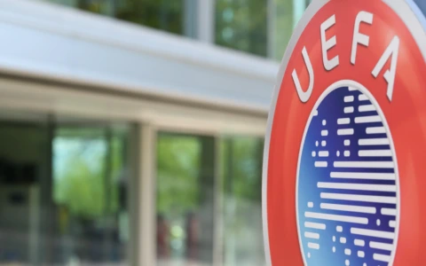 Ranking UEFA, situazione complicata per l’Italia. Ma il 5° posto…