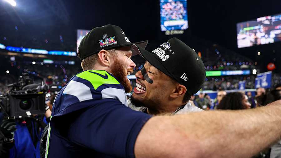 La finale del SuperBowl sarà tra Seattle Seahawks e New England Patriots