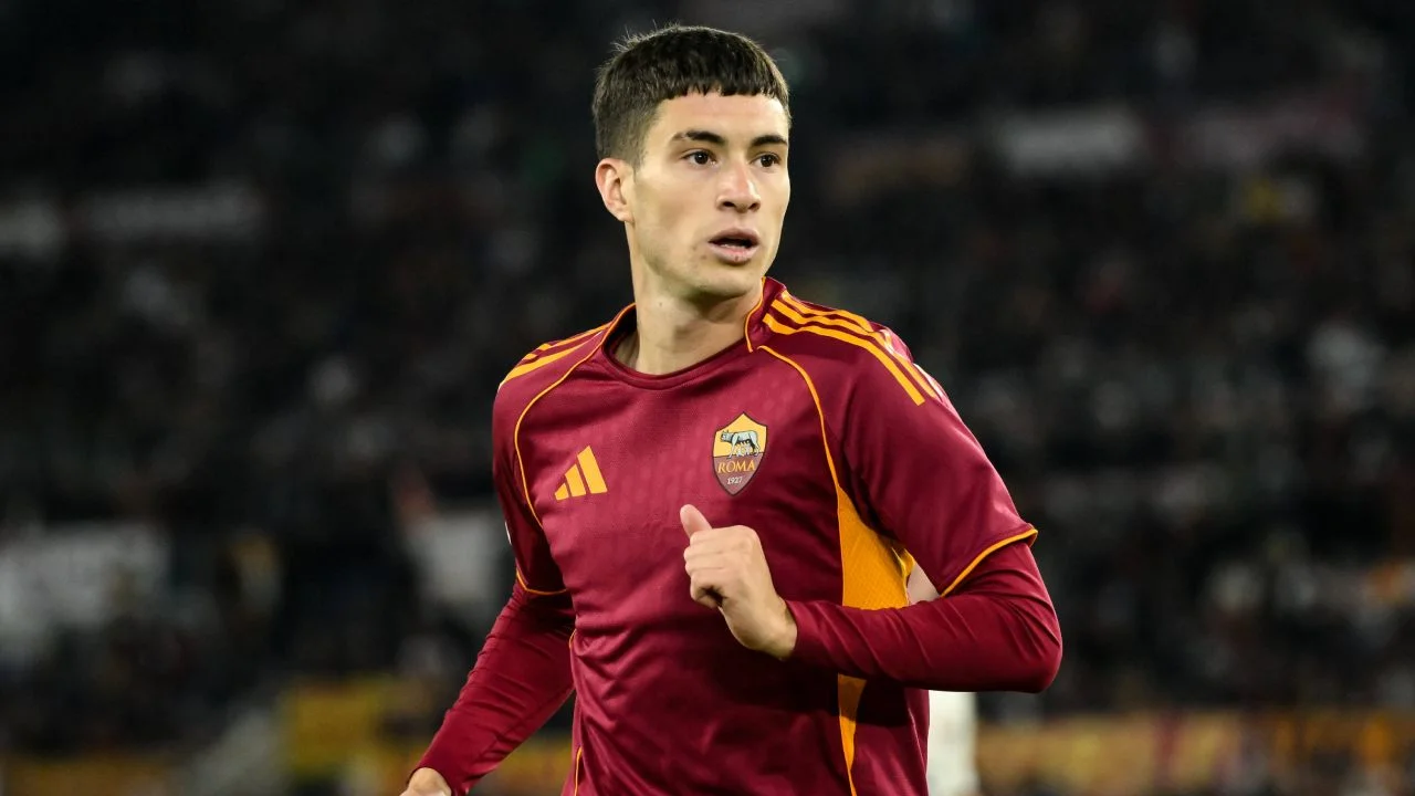 Udinese-Roma, numeri e curiosità della partita