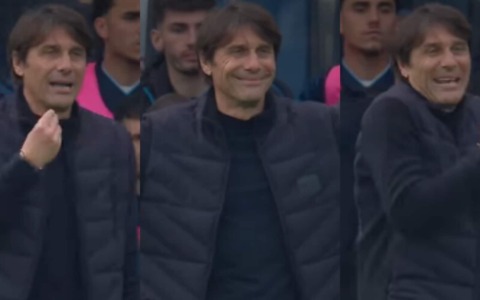 Il Napoli non ci sta: De Laurentiis jr attacca gli arbitri