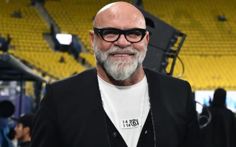 Serse Cosmi torna in sella: è il nuovo allenatore della Salernitana
