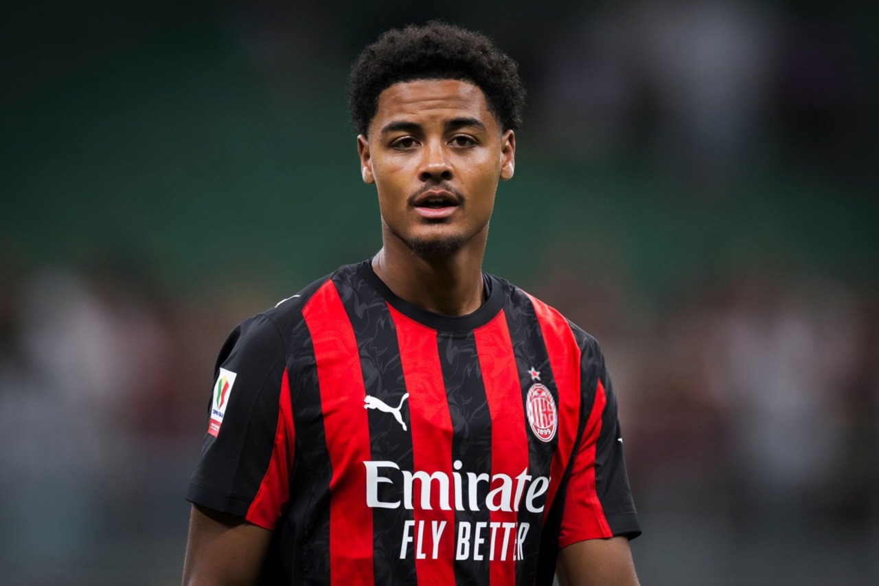 Milan, De Winter: “Credo nello scudetto”