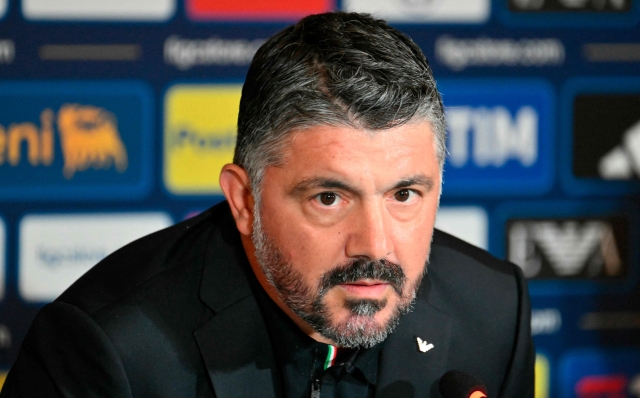 Gattuso verso l’addio? Il ct riflette dopo la disfatta di Zenica