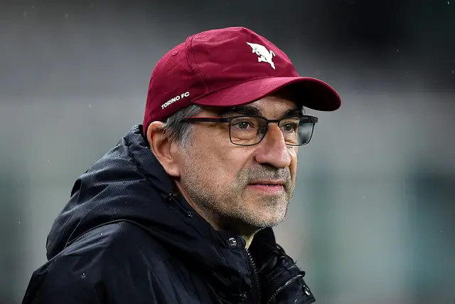 Il Torino pensa già al dopo Baroni: rispunta il nome di Juric
