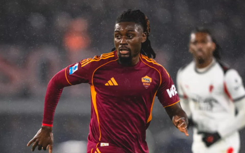 Mercato Roma: probabile rivoluzione estiva alle porte