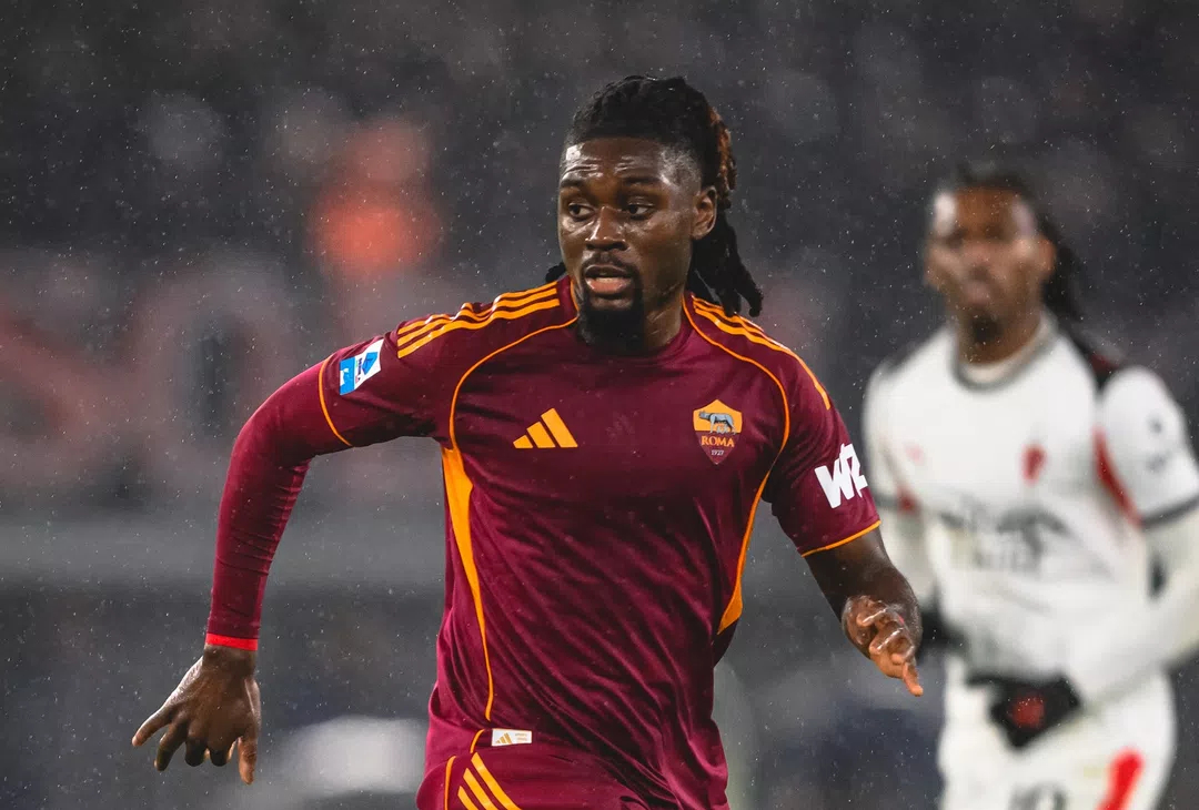Inter, in assalto pronto l’assalto a Manu Koné