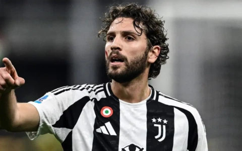 Juventus, crisi dal dischetto e punti pesanti lasciati per strada