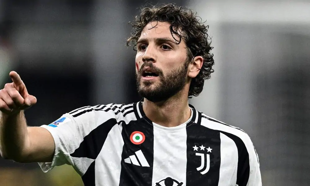 Juventus, crisi dal dischetto e punti pesanti lasciati per strada