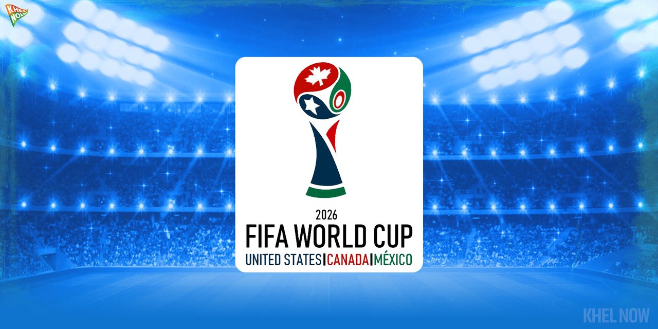 Mondiale: alla Rai le gare in chiaro, Dazn vuole l’intero pacchetto