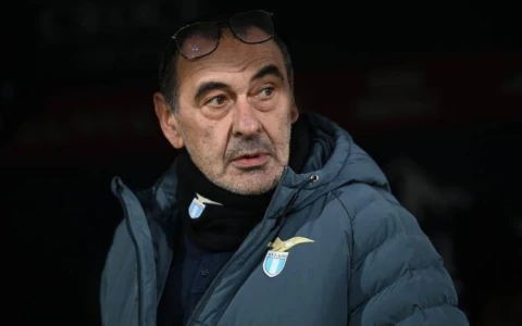 Atalanta-Lazio: chi in finale? Si riparte dal 2-2 dell’andata