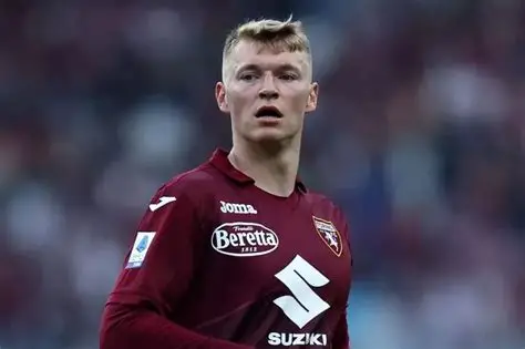 Torino-Schuurs, è finita: decisiva la rottura del crociato nel 2023