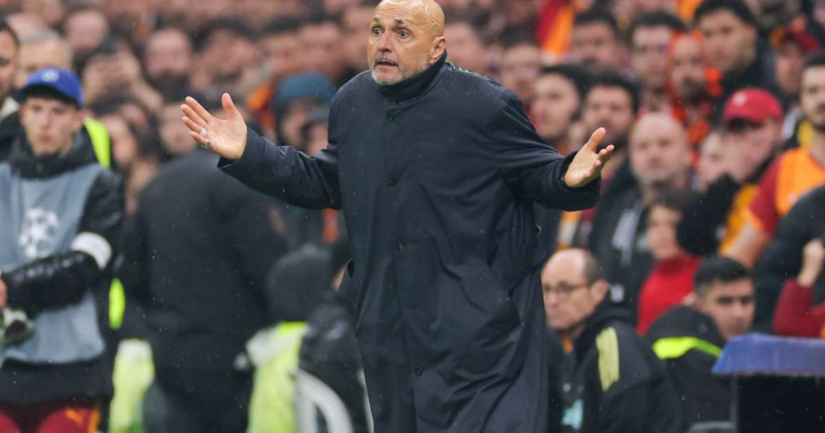 Juventus, notte da incubo in Europa: ora serve un’impresa