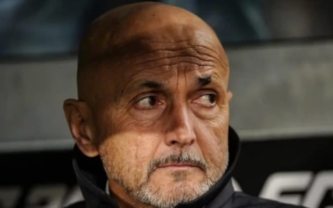 Juve, numeri impietosi: Spalletti peggio di Thiago Motta