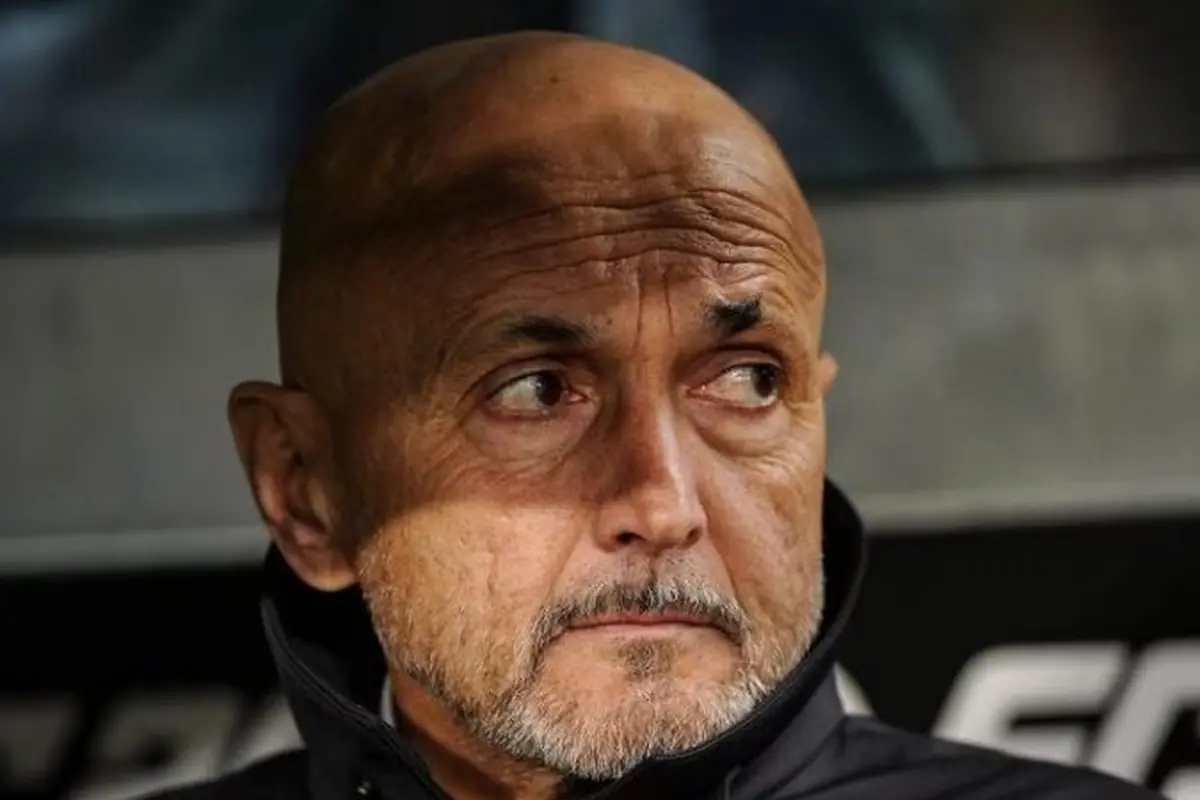 Juventus, cambiano gli allenatori ma i risultati restano negativi