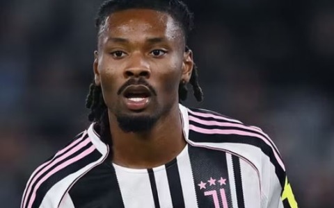 Thuram, senza Champions la Juve potrebbe venderlo