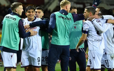 Bologna e Fiorentina, ecco gli arbitri dei ritorni dei sedicesimi