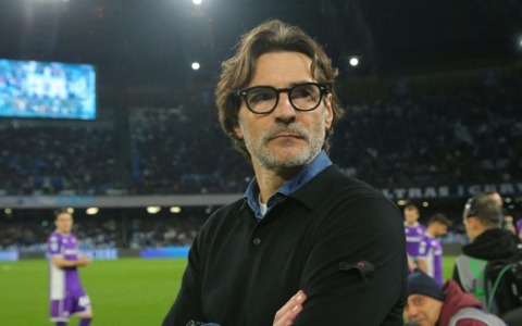 Fiorentina, sorteggio amico: agli ottavi di Conference c’è il Rakow
