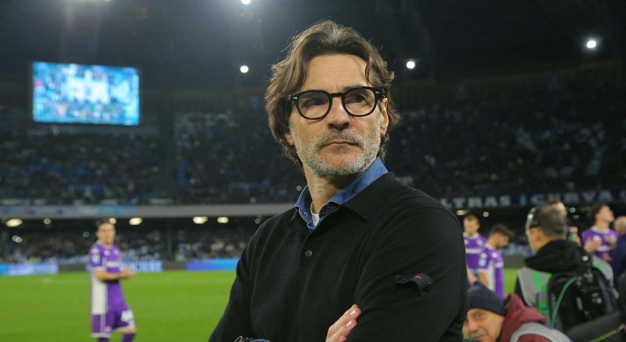 La nuova Fiorentina prende forma: quante soluzioni dal mercato!